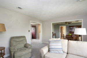 196 Governors Rd, Quincy, MA 02169, USA Photo 18