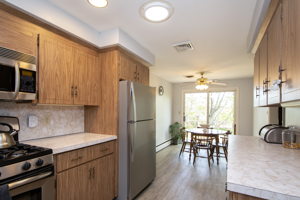196 Governors Rd, Quincy, MA 02169, USA Photo 12