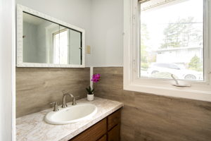 196 Governors Rd, Quincy, MA 02169, USA Photo 22