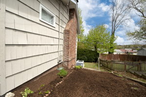 196 Governors Rd, Quincy, MA 02169, USA Photo 5