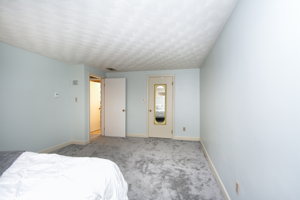 196 Governors Rd, Quincy, MA 02169, USA Photo 29