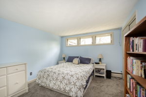 196 Governors Rd, Quincy, MA 02169, USA Photo 26