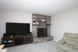 196 Governors Rd, Quincy, MA 02169, USA Photo 17