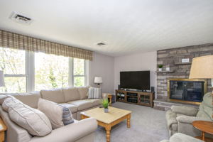 196 Governors Rd, Quincy, MA 02169, USA Photo 16