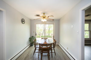 196 Governors Rd, Quincy, MA 02169, USA Photo 8