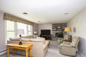 196 Governors Rd, Quincy, MA 02169, USA Photo 15
