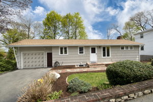 196 Governors Rd, Quincy, MA 02169, USA Photo 1