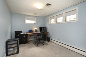 196 Governors Rd, Quincy, MA 02169, USA Photo 23