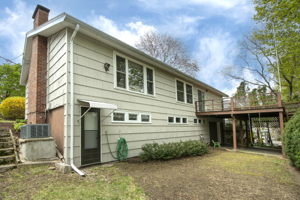 196 Governors Rd, Quincy, MA 02169, USA Photo 7