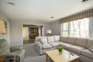 196 Governors Rd, Quincy, MA 02169, USA Photo 19