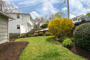 196 Governors Rd, Quincy, MA 02169, USA Photo 4