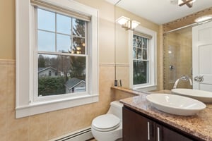 La Roche Ave-029.jpg
