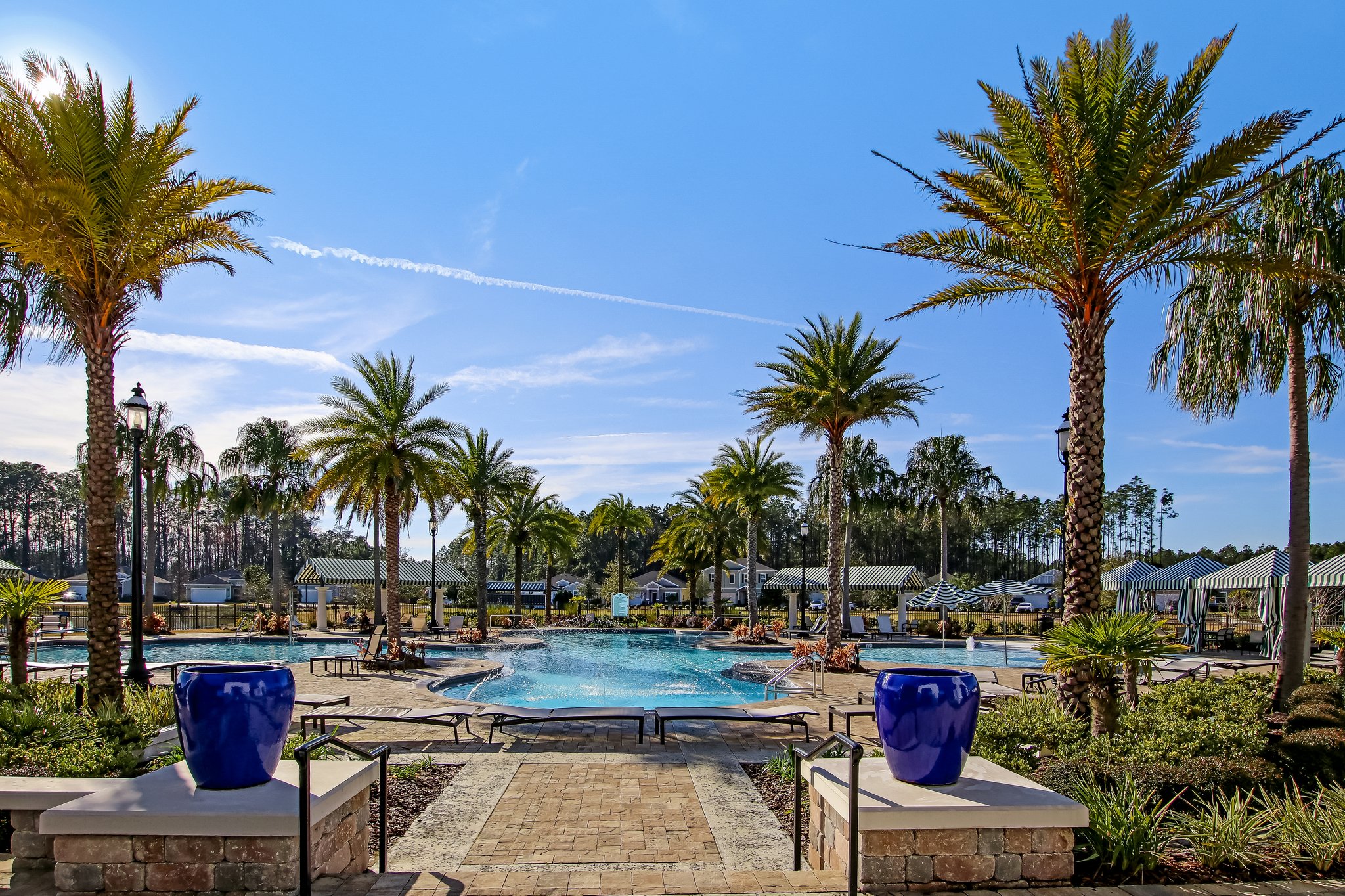 Windward Ranch