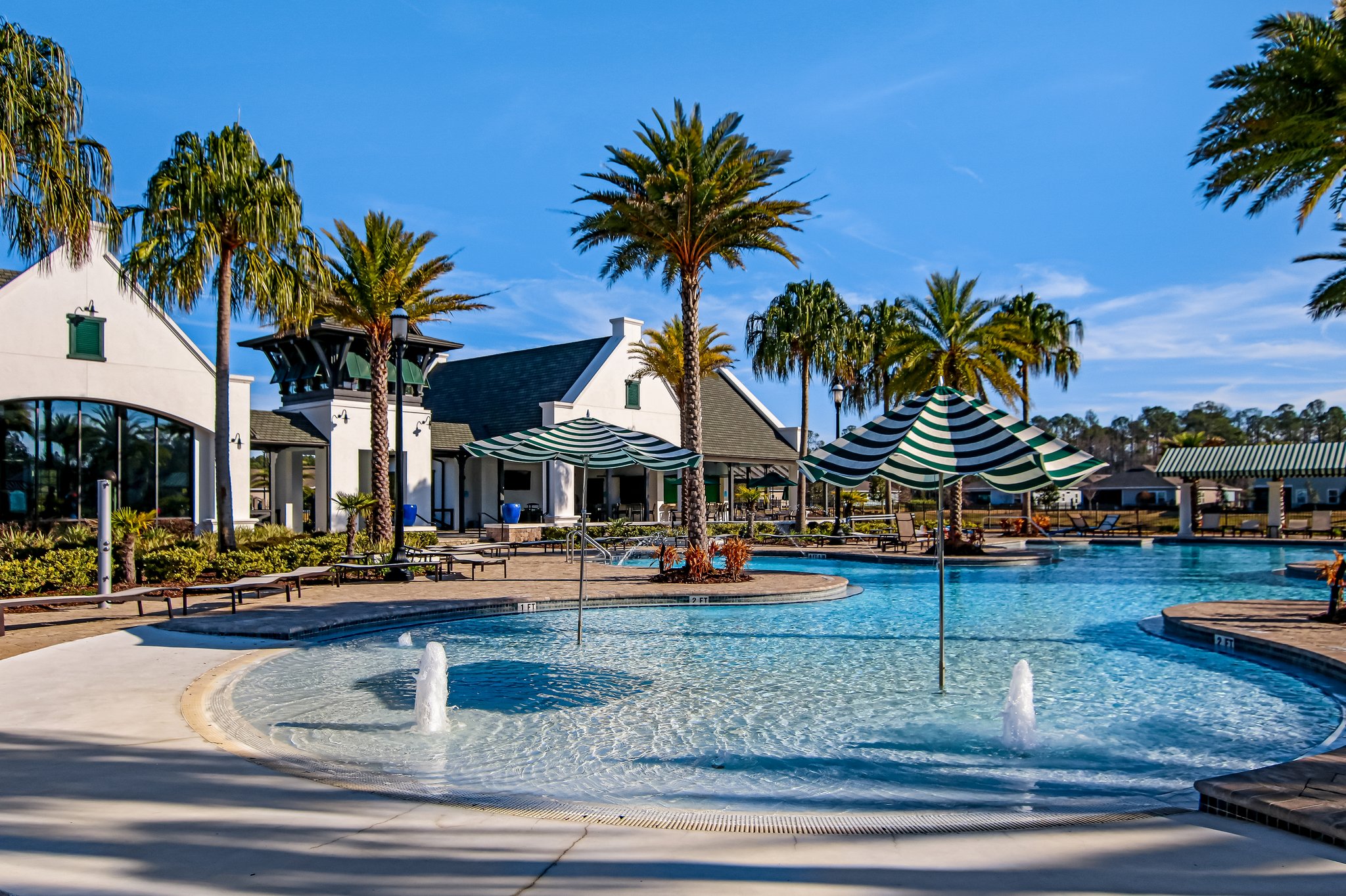 Windward Ranch