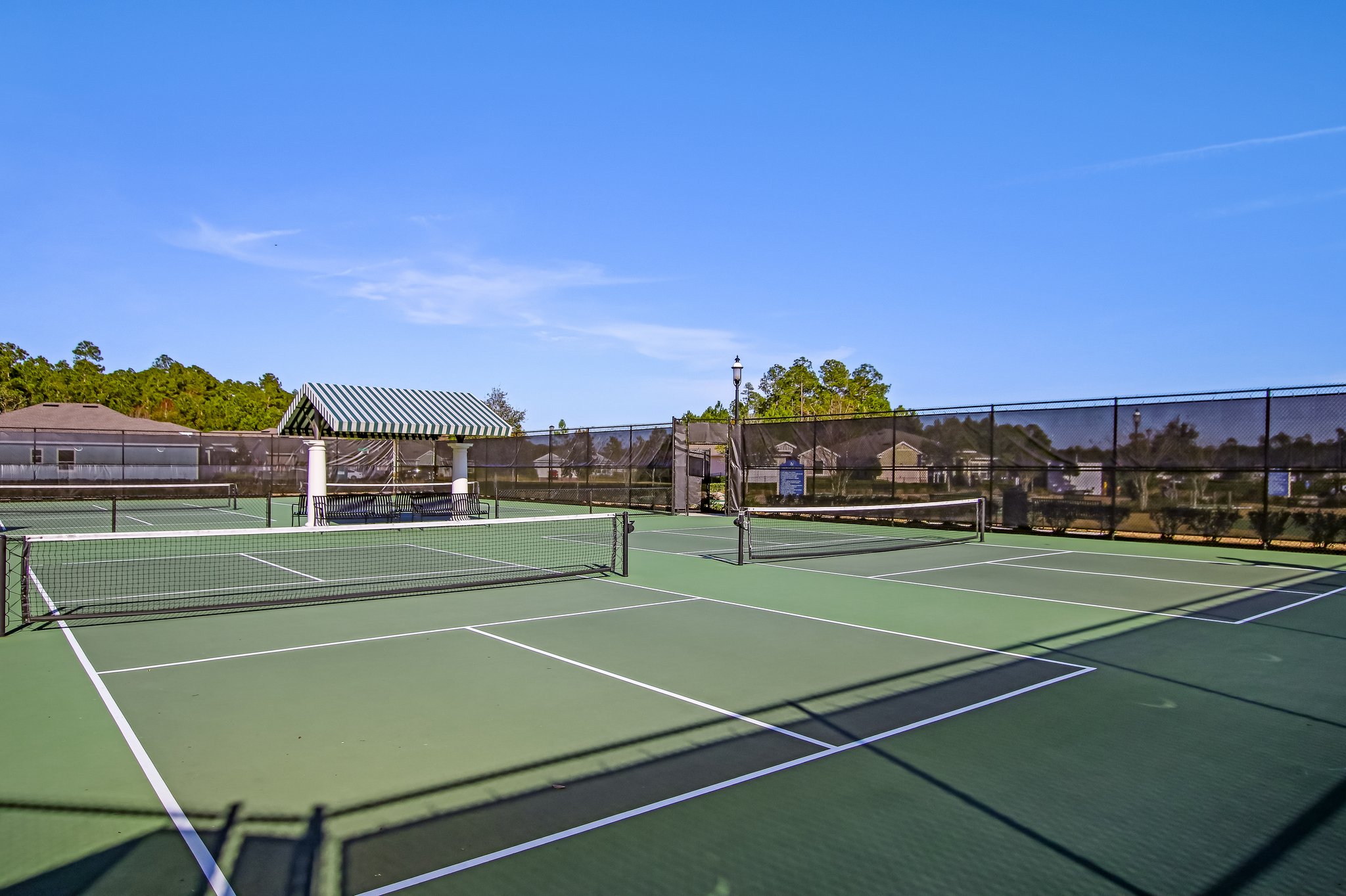 Windward Ranch