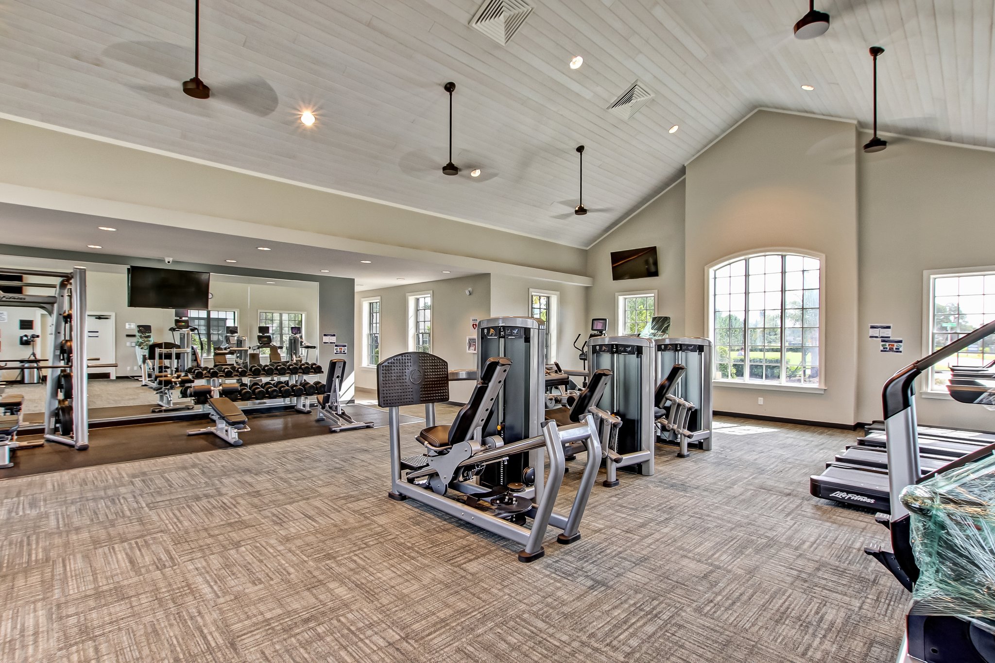 Windward Ranch