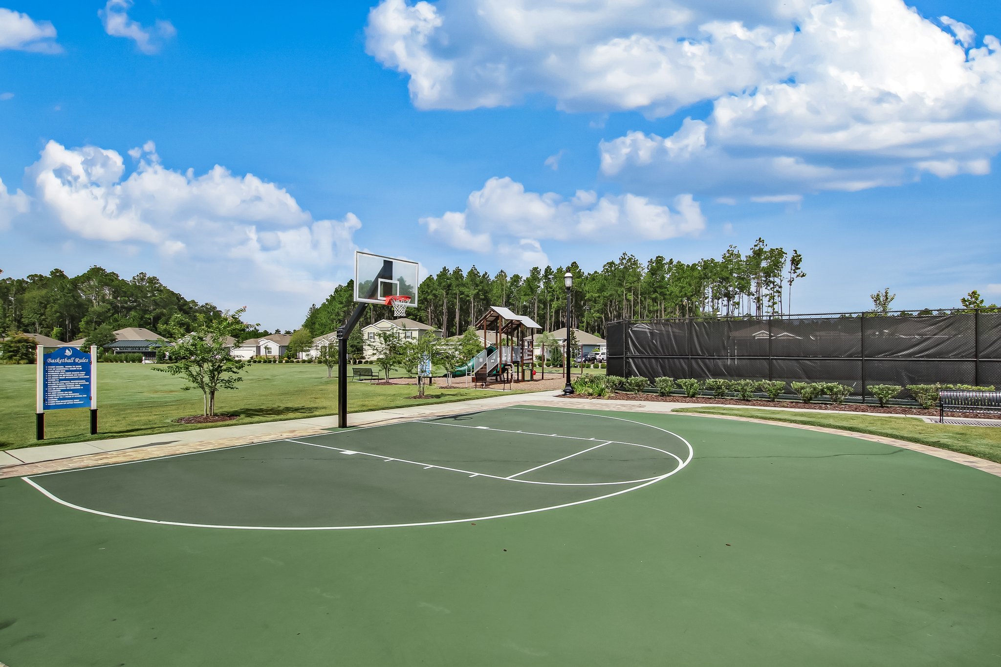 Windward Ranch