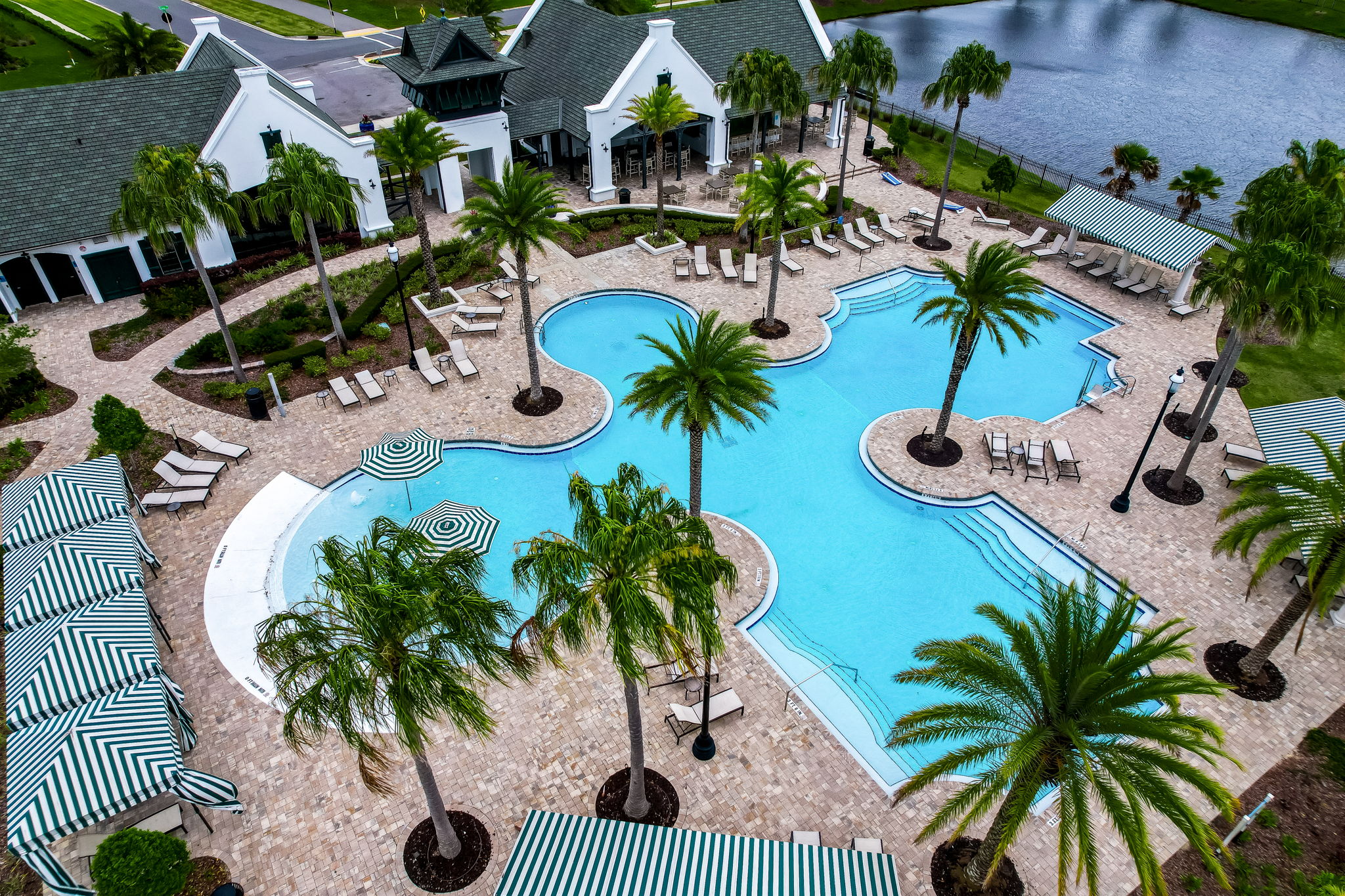 Windward Ranch