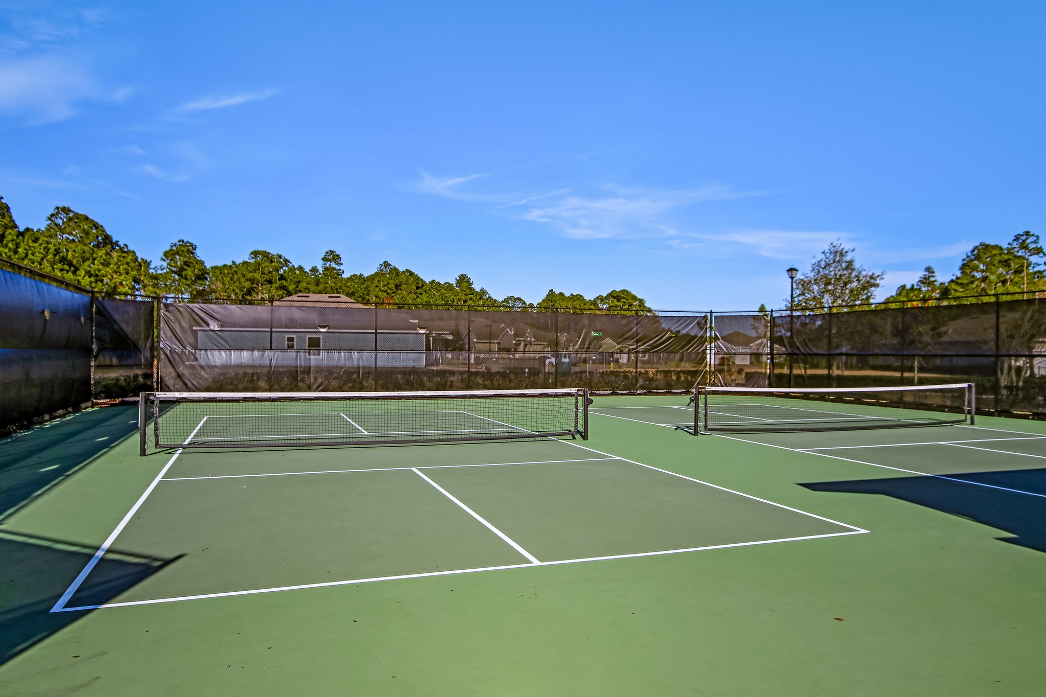 Windward Ranch