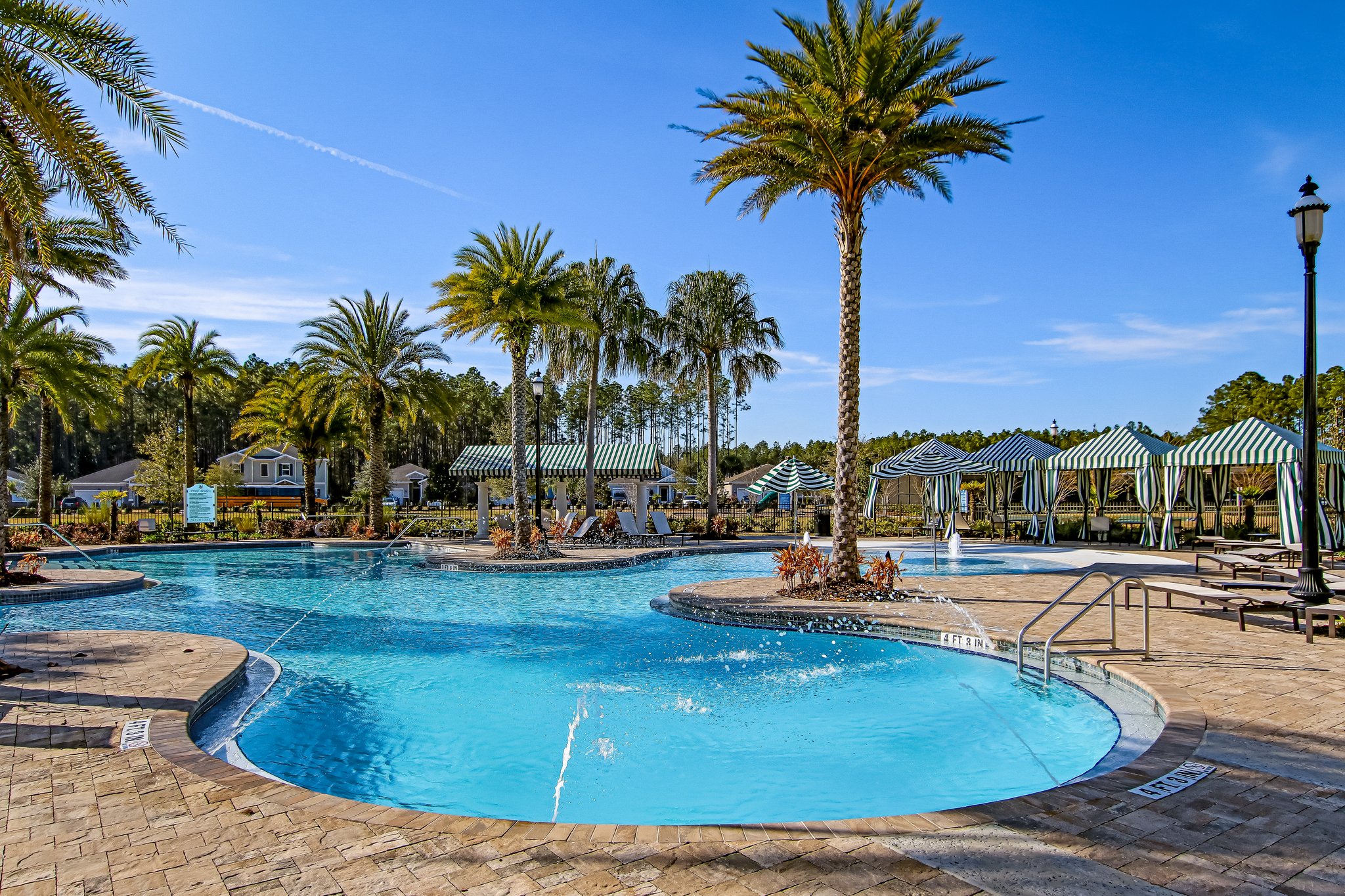 Windward Ranch