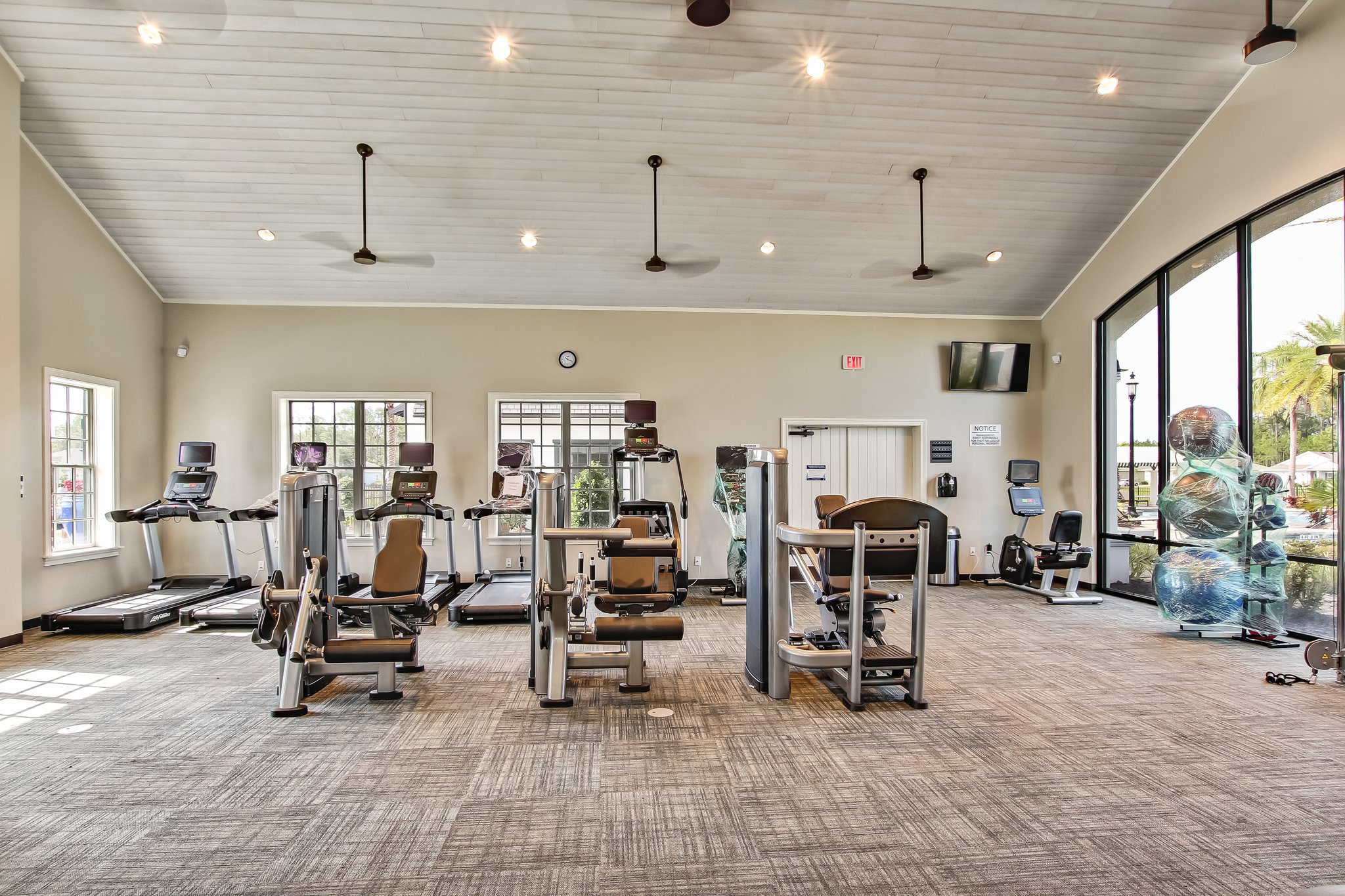 Windward Ranch