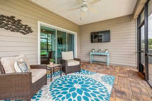 Lanai