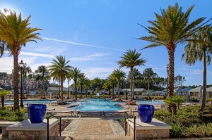 Windward Ranch