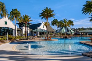 Windward Ranch