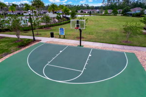 Windward Ranch