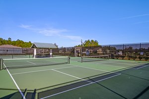 Windward Ranch