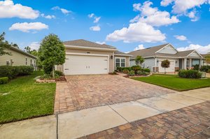Welcome to 196 Martello Dr
