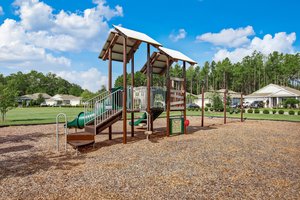 Windward Ranch