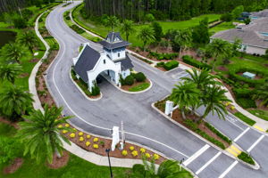 Windward Ranch