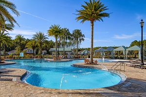 Windward Ranch