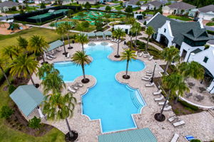 Windward Ranch