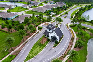 Windward Ranch