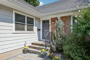 N Franklin turnpike-003.jpg