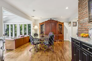 N Franklin turnpike-010.jpg