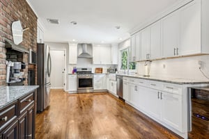 N Franklin turnpike-011.jpg