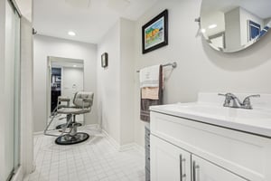 N Franklin turnpike-029.jpg
