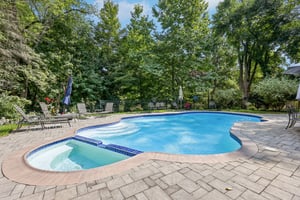 N Franklin turnpike-046.jpg