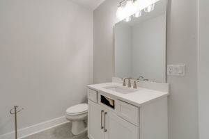  Photo 39