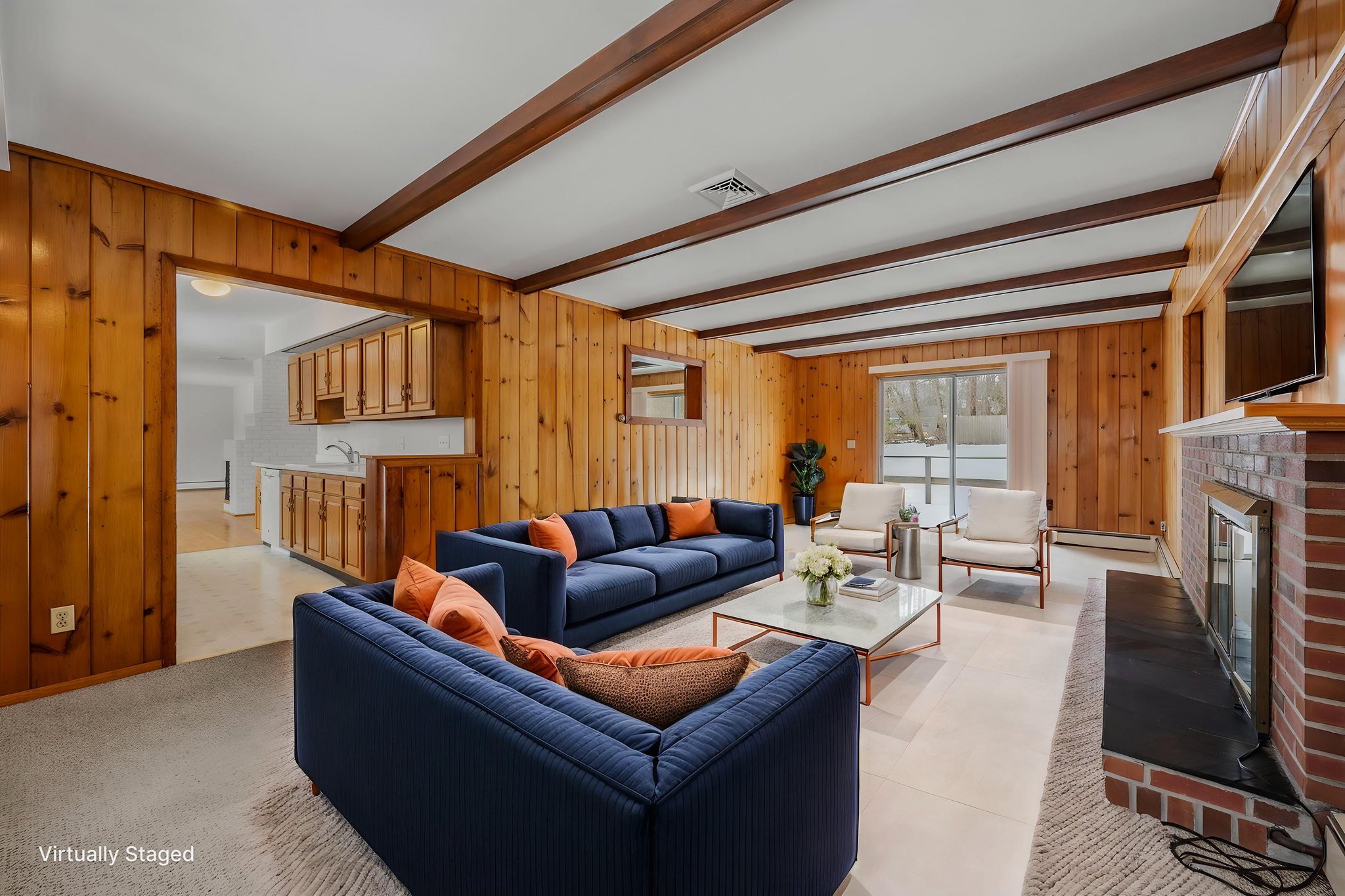 196 Parker Farms Rd, Wallingford-6 virtually staged.jpeg