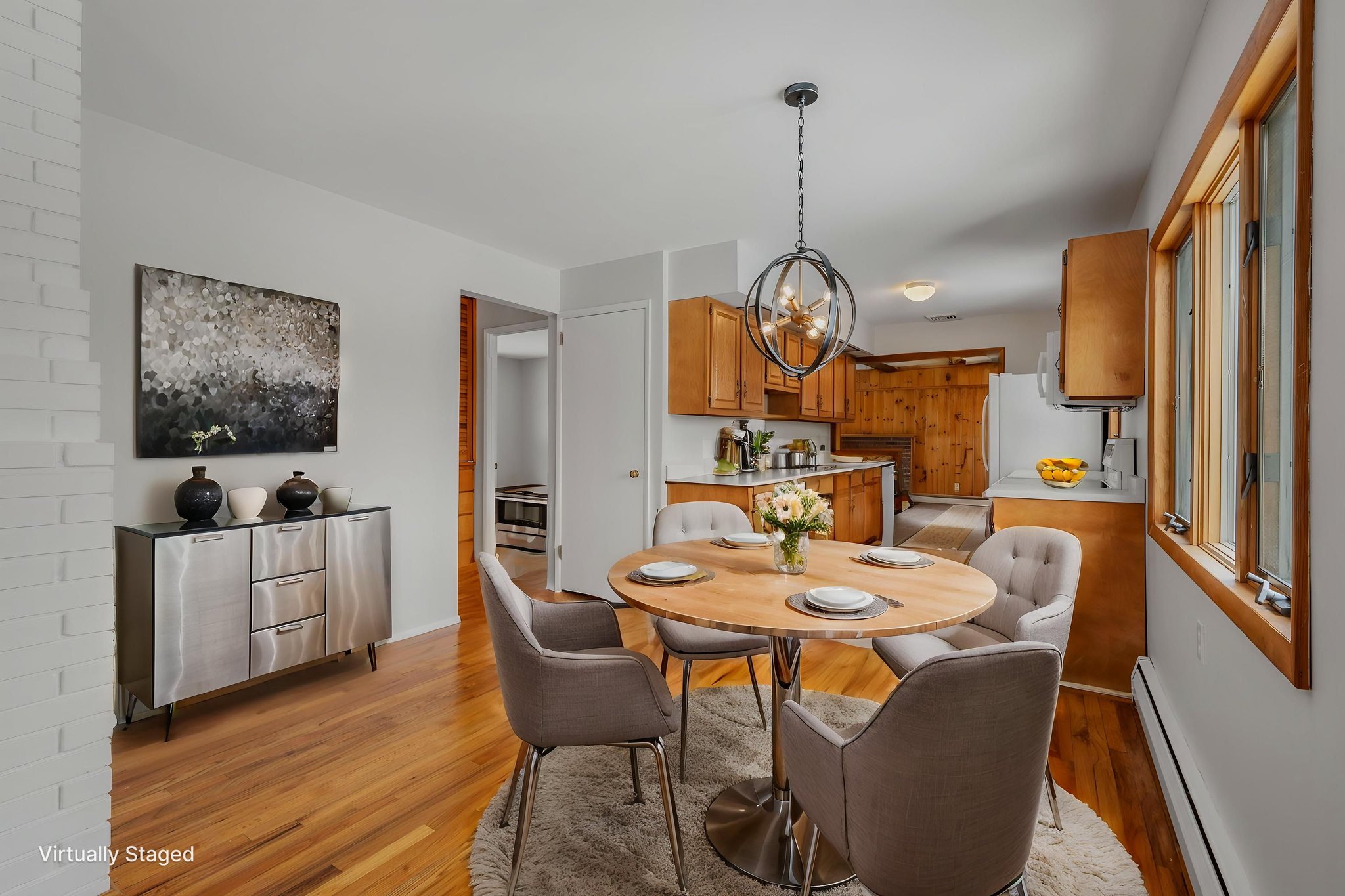 196 Parker Farms Rd, Wallingford-9 virtually staged.jpeg