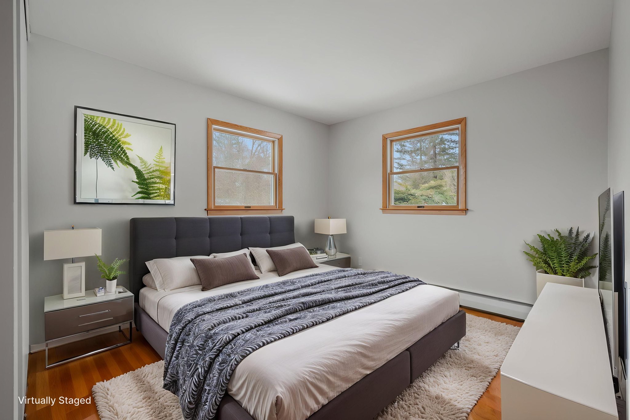 196 Parker Farms Rd, Wallingford-17 virtually staged.jpeg