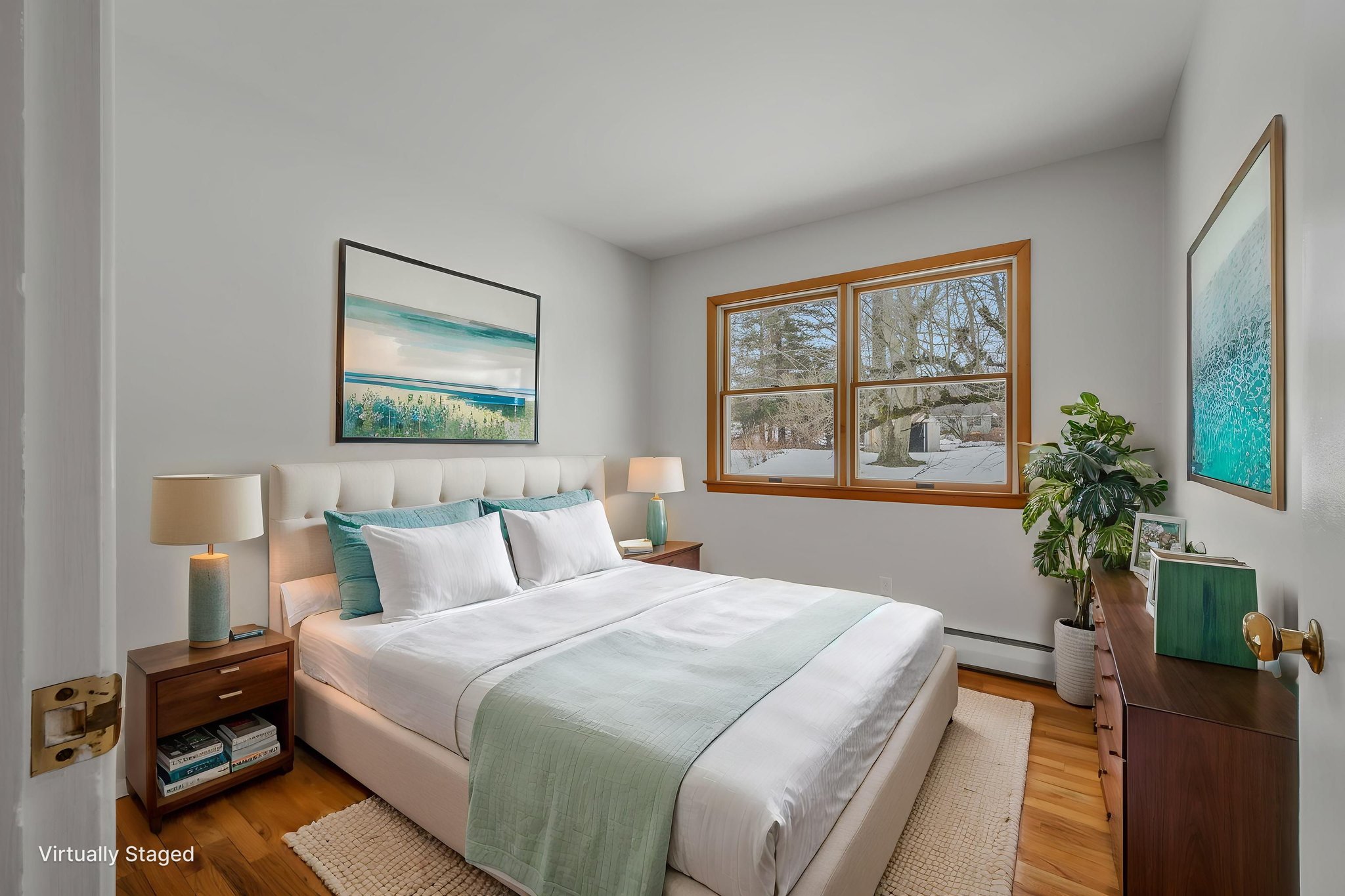 196 Parker Farms Rd, Wallingford-19 virtually staged.jpeg