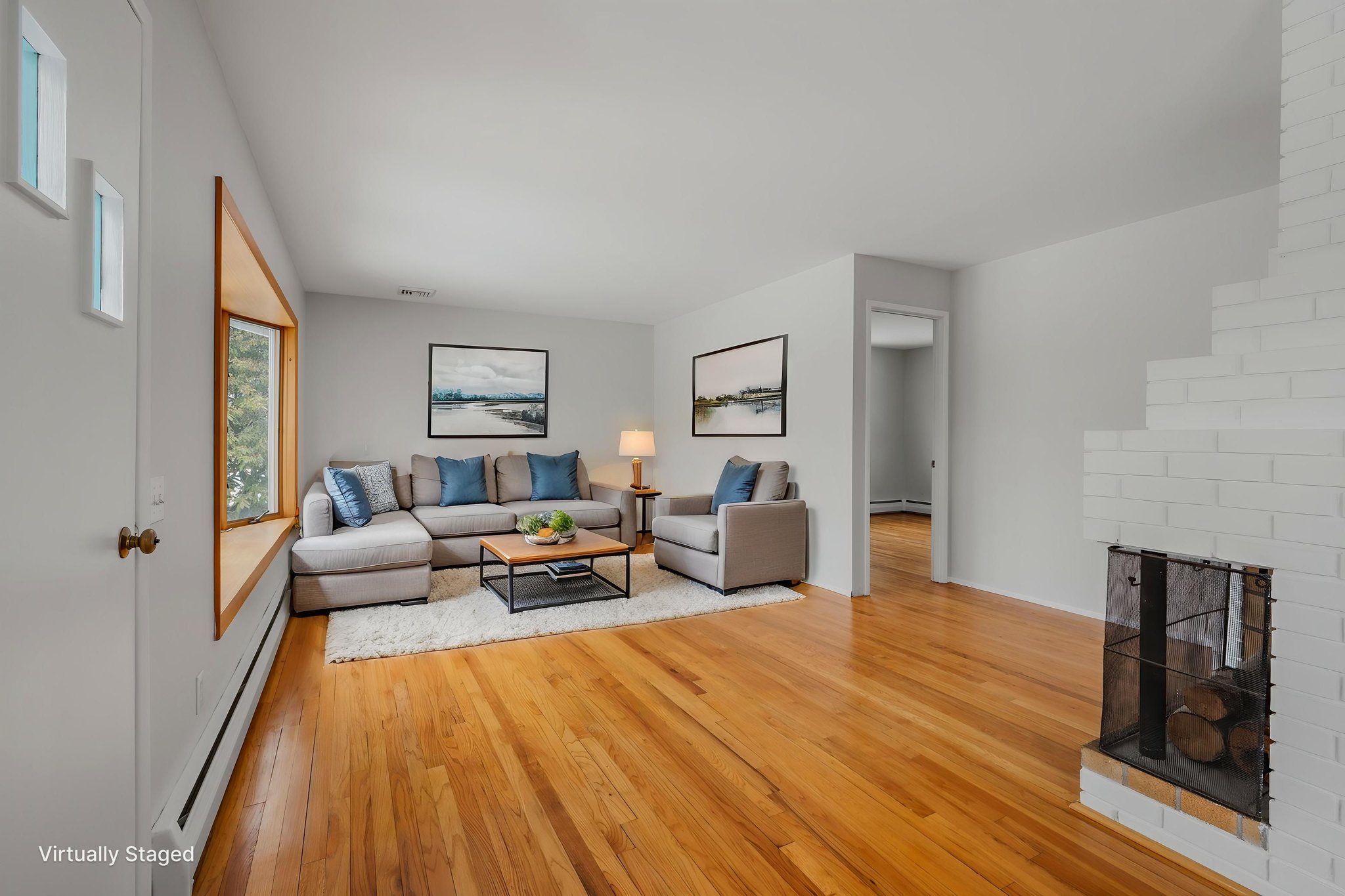 196 Parker Farms Rd, Wallingford-13 virtually staged.jpeg