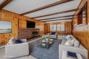 196 Parker Farms Rd, Wallingford-4 virtually staged.jpeg