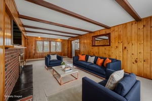 196 Parker Farms Rd, Wallingford-5 virtually staged.jpeg