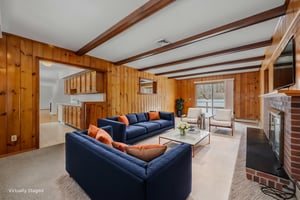 196 Parker Farms Rd, Wallingford-6 virtually staged.jpeg